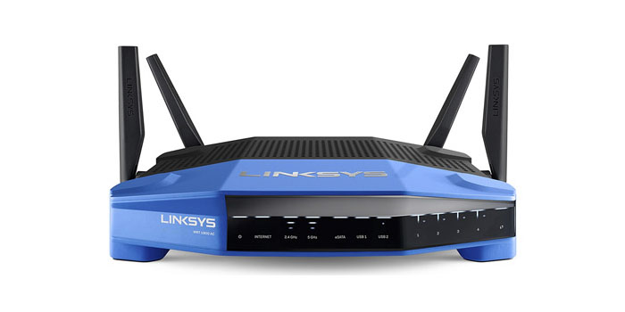 linksys-wrt1900acs