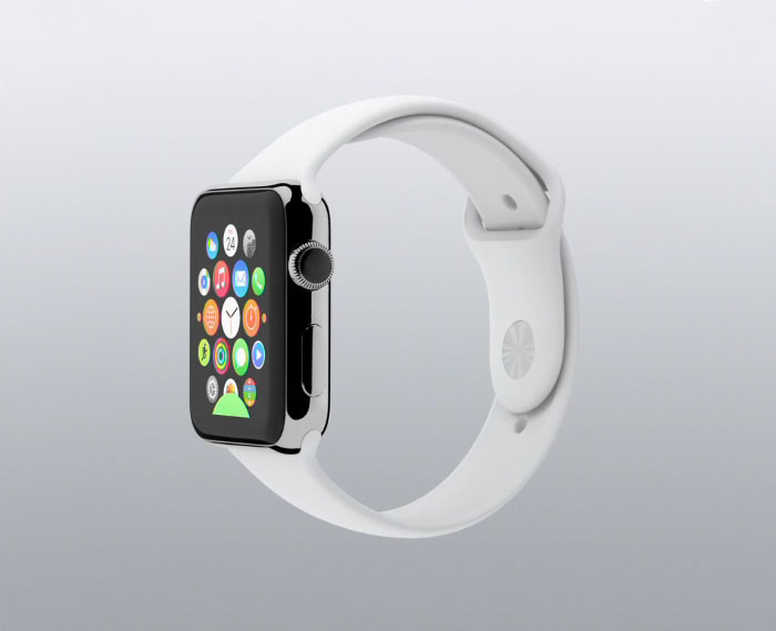 apple-watch