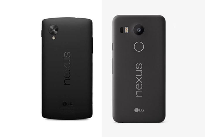 Google Nexus 5x Review A Worthy Successor Mbreviews