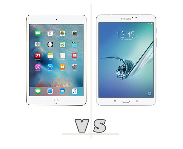 apple-ipad-mini-4-vs-samsung-tab-s2