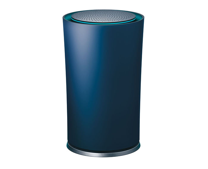 google-onhub