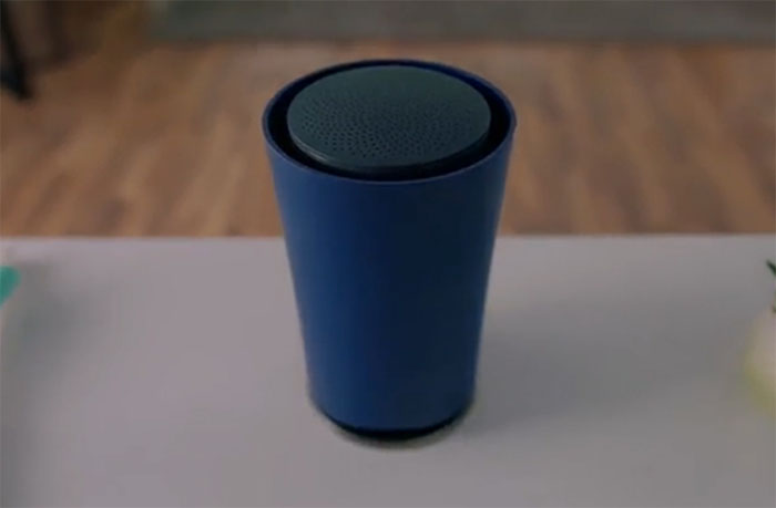 google-onhub