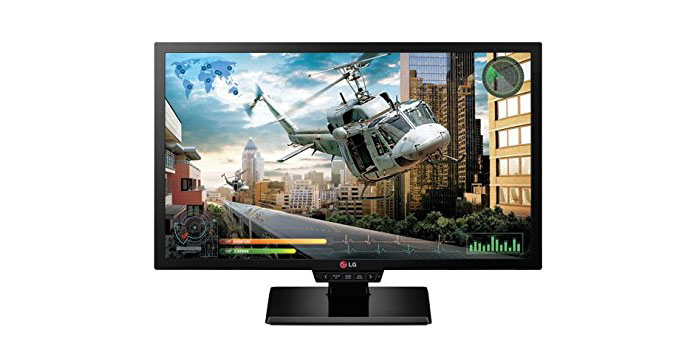 lg-24gm77-monitor