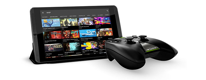 nvidia-shield-k1