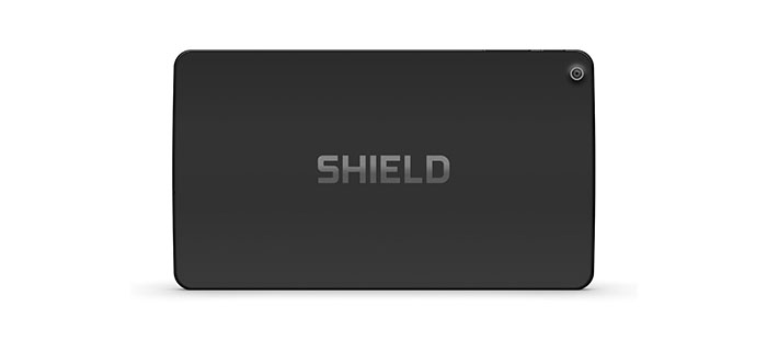 nvidia-shield-k1