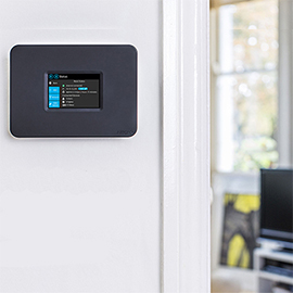 securityspy homekit securityspy homekit
