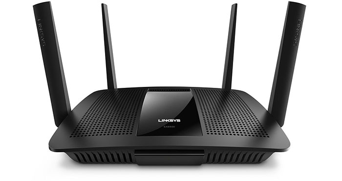 linksys-ea8500