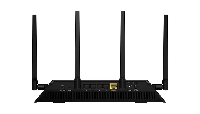 netgear-nighthawk-x4