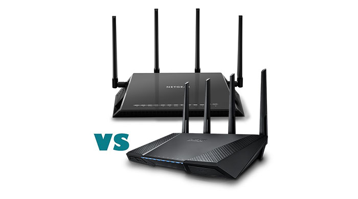 netgear-x4-vs-asus-rt-ac87u