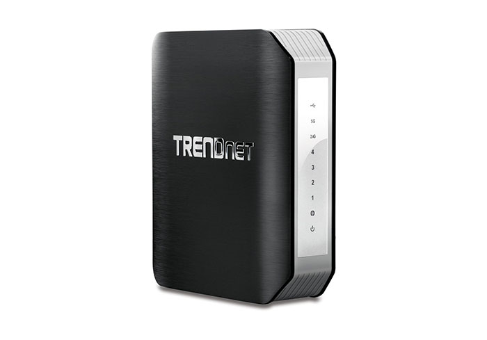 trendnet-tew-818dru