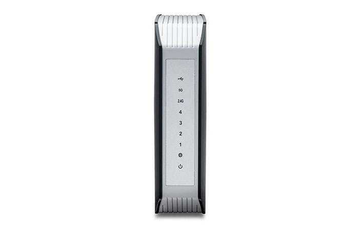 trendnet-tew-818dru