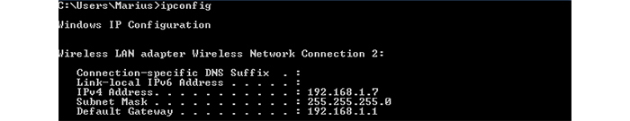 access-point