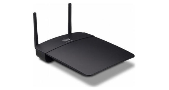 How to use an old router as an Access Point in order to expand your ...
