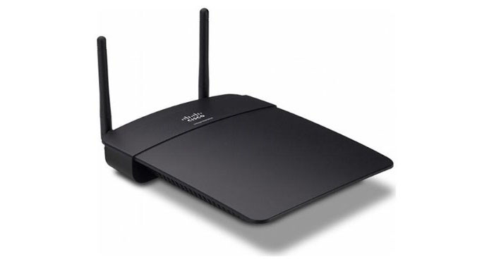 lotus Afwezigheid Doe voorzichtig How to use an old router as an Access Point in order to expand your  wireless network – MBReviews