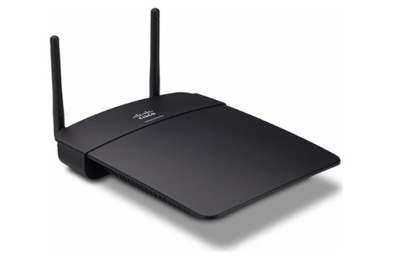 how to use an old router as an access point in order to expand your