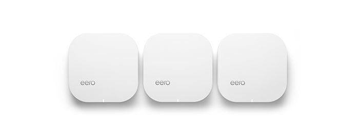 eero-gen1