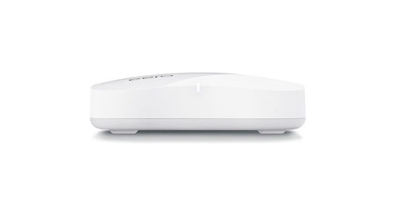 Eero Home WiFi System Review – MBReviews