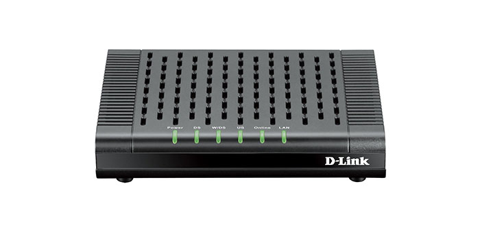 d-link-dcm-301-modem