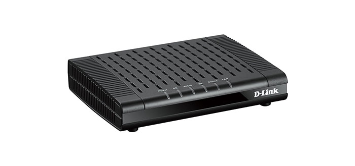 d-link-dcm-301