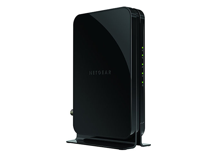 netgear-cm500-docsis-3