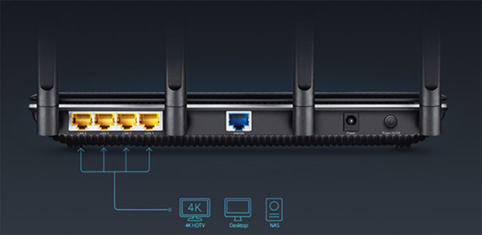 tp-link-archer-c2600