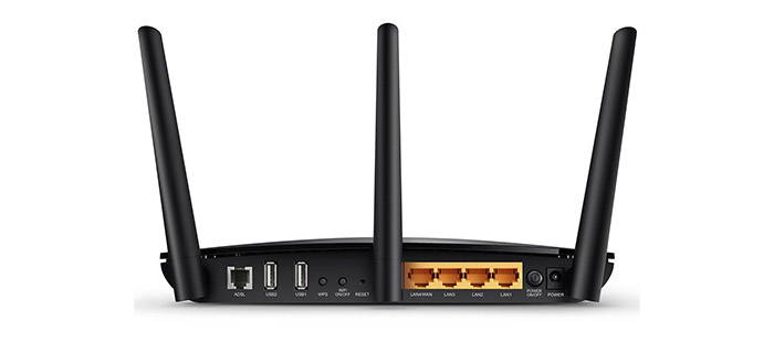 tp-link-archer-d7-ac1750