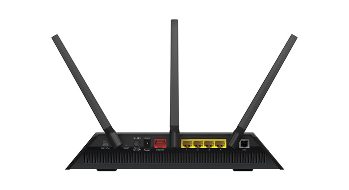 netgear-nighthawk-d7000