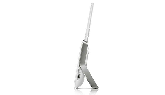 tp-link-archer-d9