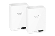 D Link Powerline Utility Download Mac D Link Powerline Utility Download Mac