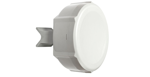 mikrotik