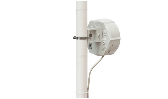 mikrotik