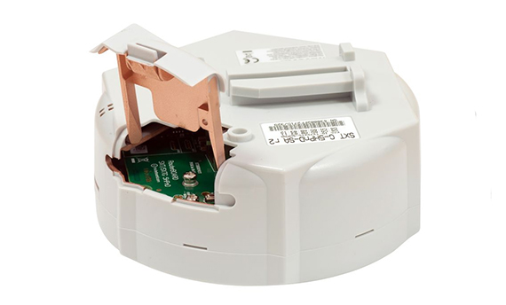 mikrotik