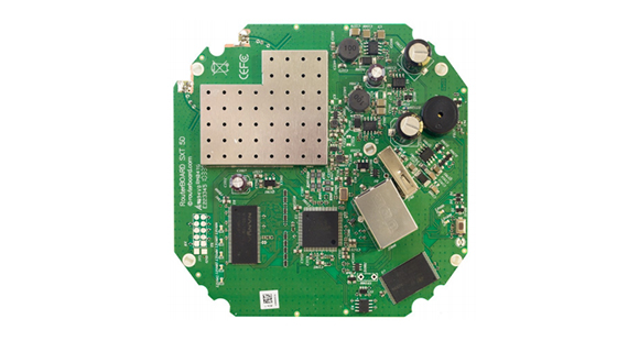 mikrotik