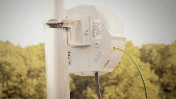 mikrotik