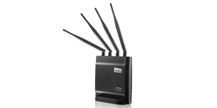 netis-wf2780-router