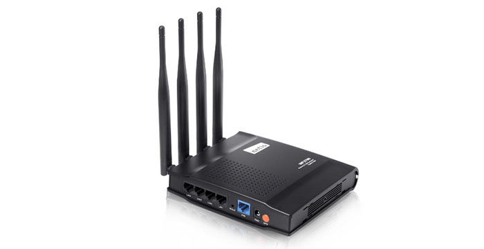 netis-wf2780-router