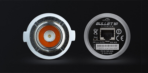 ubiquiti