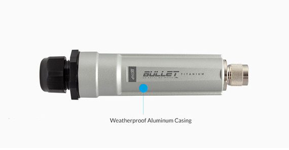 ubiquiti