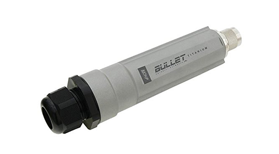 ubiquiti