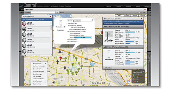 ubiquiti