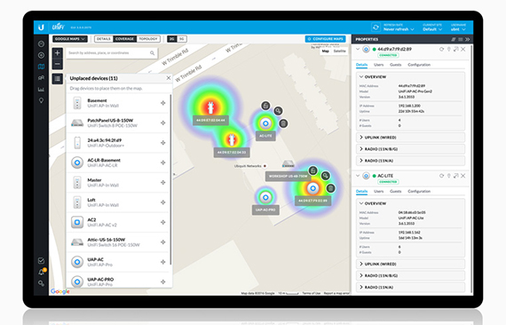 ubiquiti