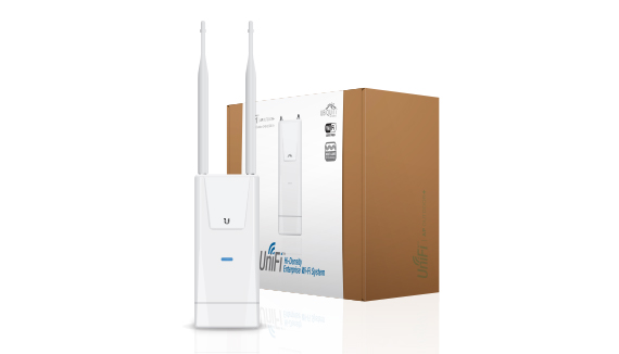 ubiquiti