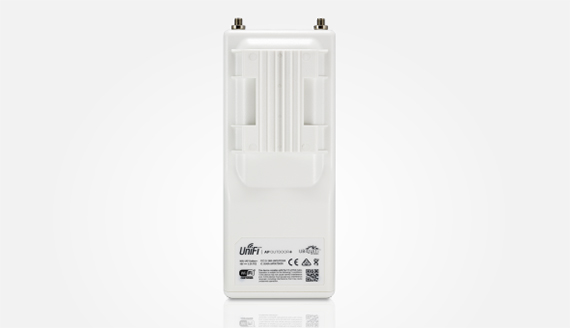 ubiquiti