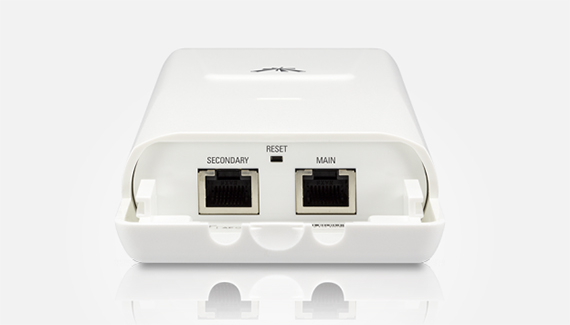 ubiquiti