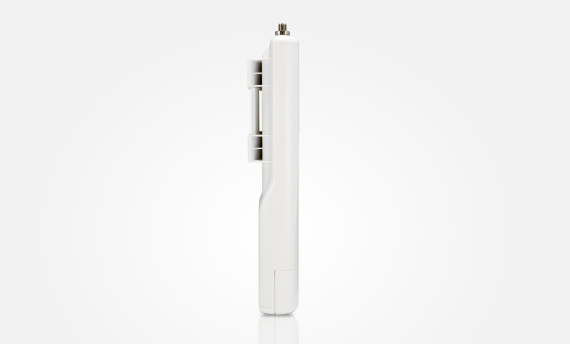 ubiquiti