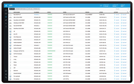 ubiquiti