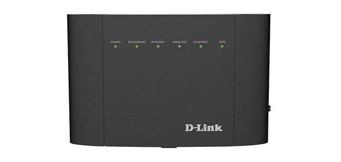 d-link-dsl-3782