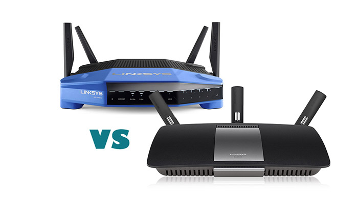 linksys-vs-linksys