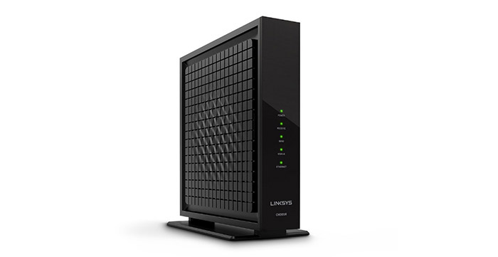 linksys-cm3016-modem