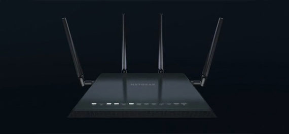 netgear-nighthawk-r7800-x4s